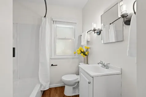 3214 Dupont Avenue N Minneapolis MN 55412