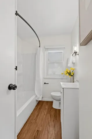 3214 Dupont Avenue N Minneapolis MN 55412