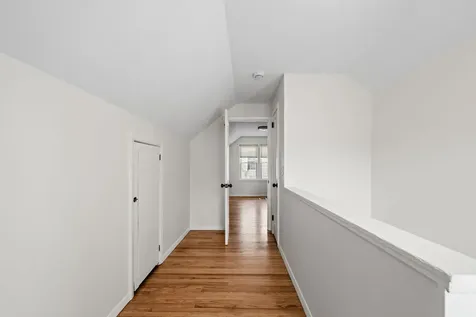 3214 Dupont Avenue N Minneapolis MN 55412