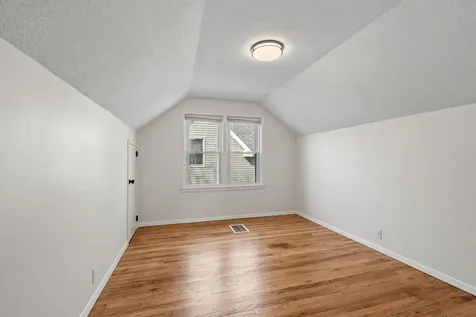 3214 Dupont Avenue N Minneapolis MN 55412