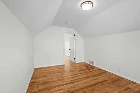 3214 Dupont Avenue N Minneapolis MN 55412