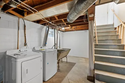 3214 Dupont Avenue N Minneapolis MN 55412