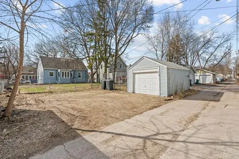 3214 Dupont Avenue N Minneapolis MN 55412