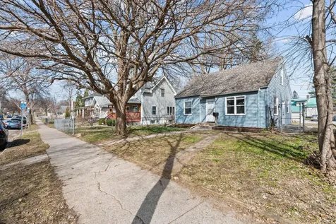 3214 Dupont Avenue N Minneapolis MN 55412
