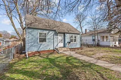 3214 Dupont Avenue N Minneapolis MN 55412