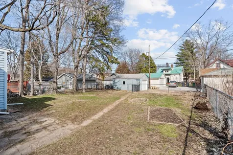 3214 Dupont Avenue N Minneapolis MN 55412