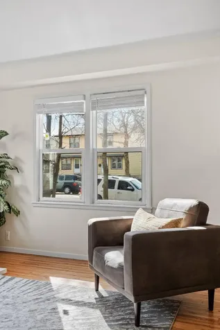 3214 Dupont Avenue N Minneapolis MN 55412