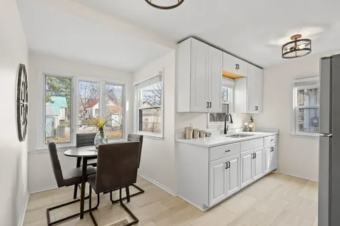 3214 Dupont Avenue N Minneapolis MN 55412