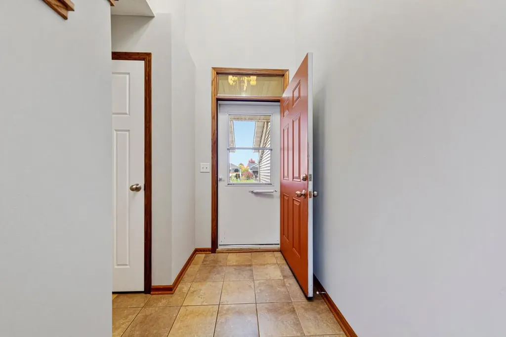 2330 Elianna Drive Northfield MN 55057