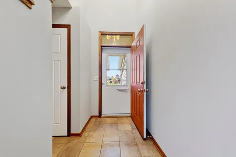 2330 Elianna Drive Northfield MN 55057