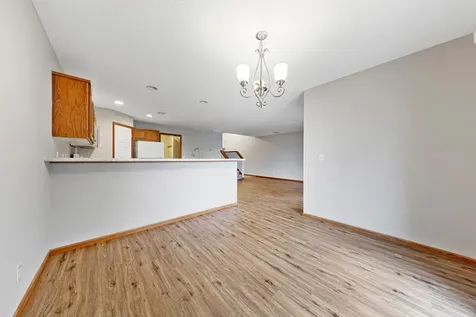 2330 Elianna Drive Northfield MN 55057