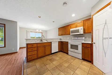 2330 Elianna Drive Northfield MN 55057