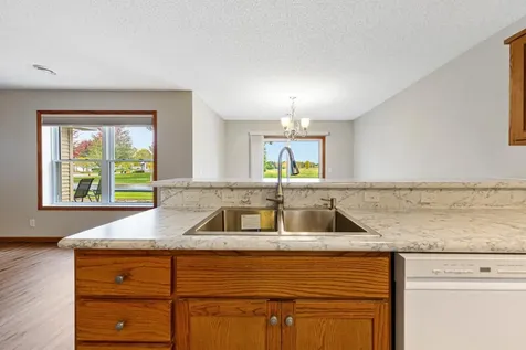2330 Elianna Drive Northfield MN 55057