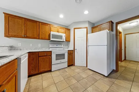 2330 Elianna Drive Northfield MN 55057