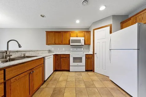 2330 Elianna Drive Northfield MN 55057
