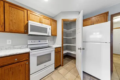 2330 Elianna Drive Northfield MN 55057