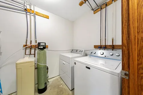 2330 Elianna Drive Northfield MN 55057