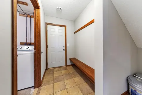 2330 Elianna Drive Northfield MN 55057