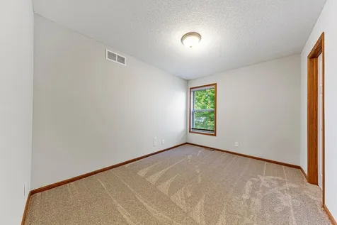 2330 Elianna Drive Northfield MN 55057