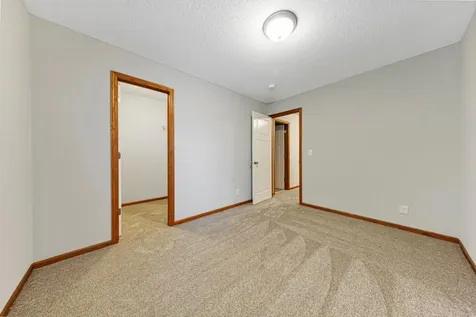 2330 Elianna Drive Northfield MN 55057