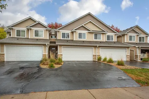 2330 Elianna Drive Northfield MN 55057
