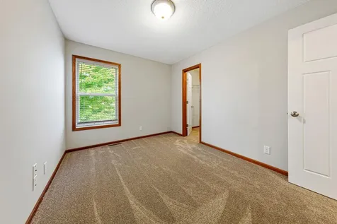 2330 Elianna Drive Northfield MN 55057
