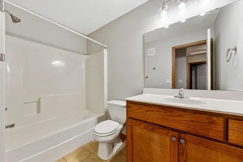 2330 Elianna Drive Northfield MN 55057