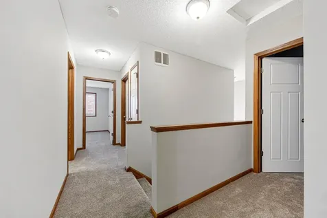 2330 Elianna Drive Northfield MN 55057