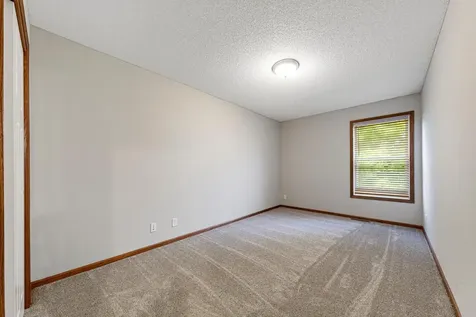 2330 Elianna Drive Northfield MN 55057