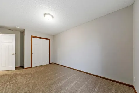2330 Elianna Drive Northfield MN 55057