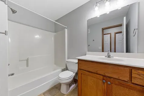2330 Elianna Drive Northfield MN 55057