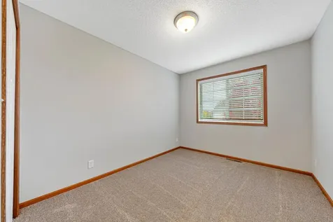 2330 Elianna Drive Northfield MN 55057