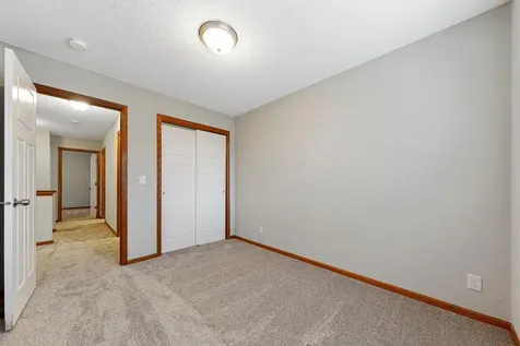 2330 Elianna Drive Northfield MN 55057