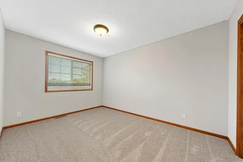 2330 Elianna Drive Northfield MN 55057