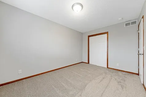 2330 Elianna Drive Northfield MN 55057