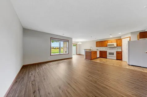 2330 Elianna Drive Northfield MN 55057