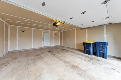2330 Elianna Drive Northfield MN 55057