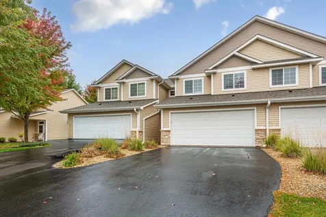 2330 Elianna Drive Northfield MN 55057