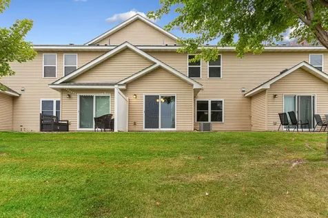 2330 Elianna Drive Northfield MN 55057