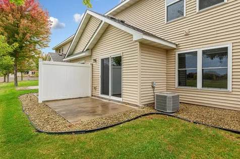 2330 Elianna Drive Northfield MN 55057