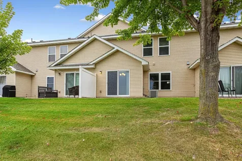 2330 Elianna Drive Northfield MN 55057