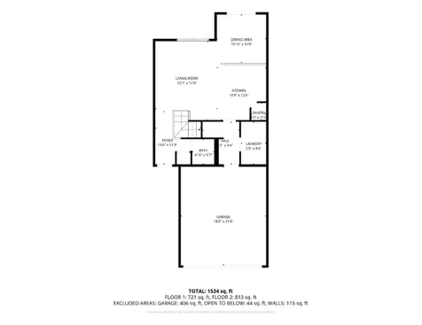 2330 Elianna Drive Northfield MN 55057
