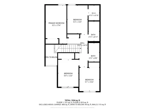 2330 Elianna Drive Northfield MN 55057