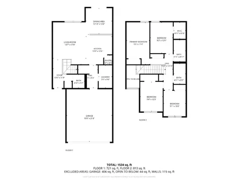 2330 Elianna Drive Northfield MN 55057