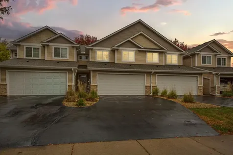 2330 Elianna Drive Northfield MN 55057