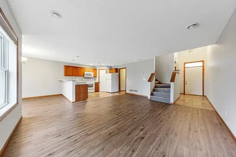 2330 Elianna Drive Northfield MN 55057