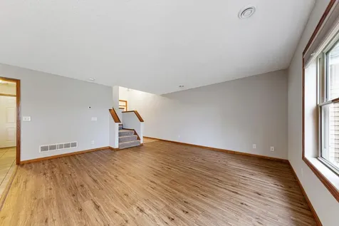 2330 Elianna Drive Northfield MN 55057