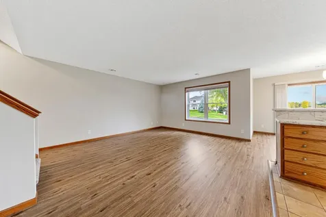 2330 Elianna Drive Northfield MN 55057