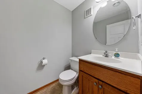 2330 Elianna Drive Northfield MN 55057