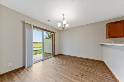 2330 Elianna Drive Northfield MN 55057